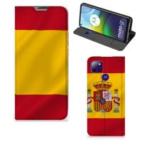Motorola Moto G9 Power | Standcase | Spanje