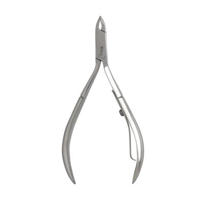 Vitry Nail Care Cuticle Clipper Ref.52 1Stuks
