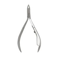 Vitry Nail Care Cuticle Clipper Ref.52 1Stuks
