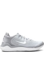 Nike baskets Free RN 2018 - Gris