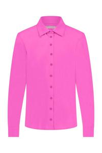 Studio Anneloes Bobby Blouse 09776 Blouse 4900 Dark Pink