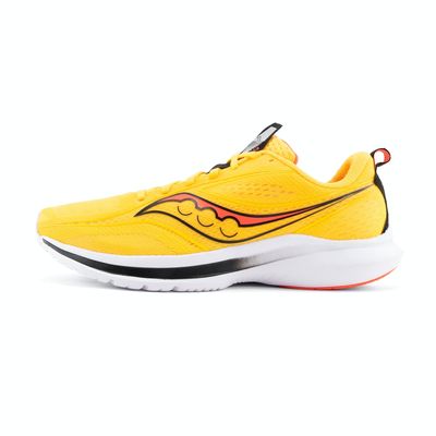 Saucony Kinvara 13 Heren Saucony Kinvara 13 Heren