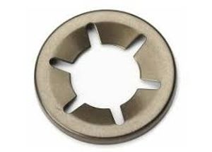 Bofix Doos a 25 asborgringen 6mm