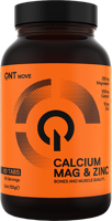 QNT Calcium-Mag & Zinc (60 tabs)