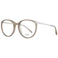 Brillenframe Dames Maje MJ1015 53003