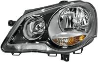 Koplamp links 1EE247019211