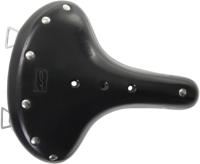 CONTEC zadel "classic exclusiv touring damen"