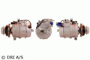 Dri Airco compressor 700510134