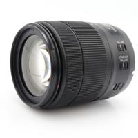 Canon EF-S 18-135mm f/3.5-5.6 IS USM occasion