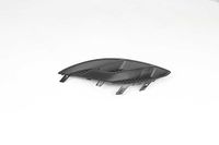 Ventilatiegrille, bumper BSG65922095