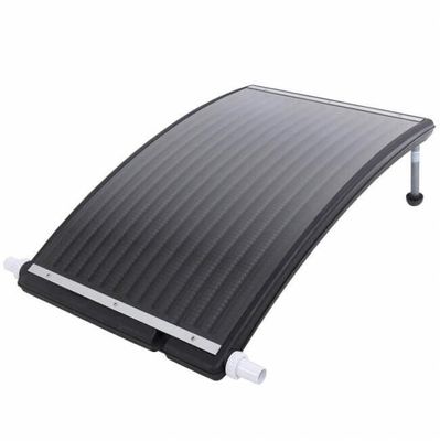 Comfortpool solar zonnepaneel zwembad