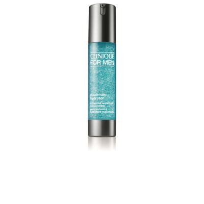 Clinique For Men Maximum Hydrator Gezichtscrème - 50ml