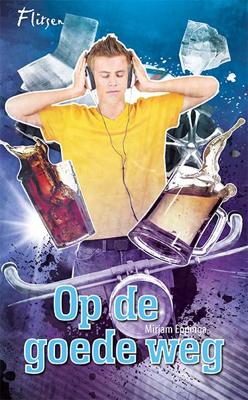 Op de goede weg (Paperback)