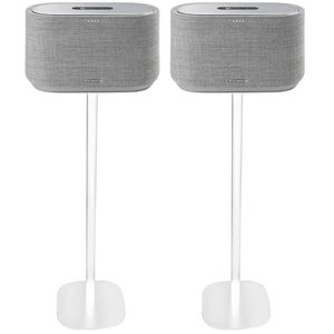 Vebos standaard Harman Kardon Citation 500 wit set