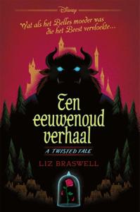 Een eeuwenoud verhaal (Hardback)
