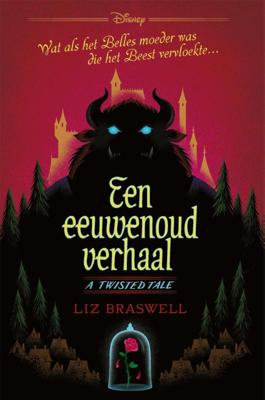 Een eeuwenoud verhaal (Hardback)