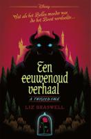 Een eeuwenoud verhaal (Hardback)