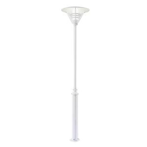 KonstSmide Design buitenlampGemini - 517-250