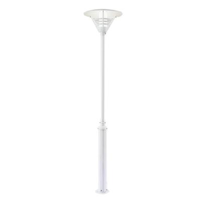KonstSmide Design buitenlampGemini - 517-250