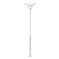 KonstSmide Design buitenlampGemini - 517-250