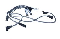 Bougiekabelset 530038