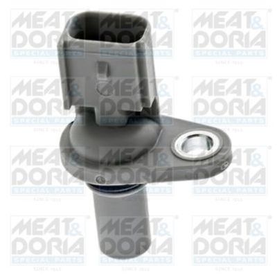 Nokkenassensor 87436