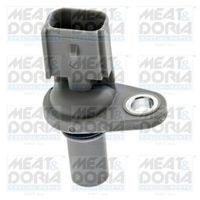 Nokkenassensor 87436