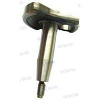 REC63V-11412-00 - Crankshaft DEEL 1 Yamaha