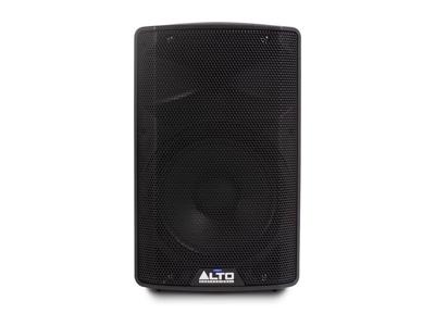 Alto TX410 Alto TX410