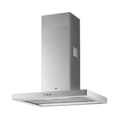 Zanussi ZHS92350XA restant model