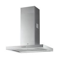 Zanussi ZHS92350XA restant model