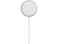 Apple MHXH3ZM/A Apple MagSafe Charger 15W White