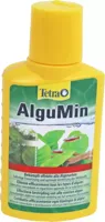 Tetra Algu Min, 100 ml