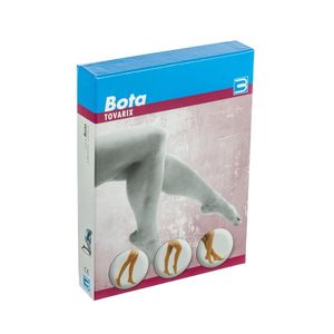 Bota Tovarix 20/i Maternity Atm Natur Small