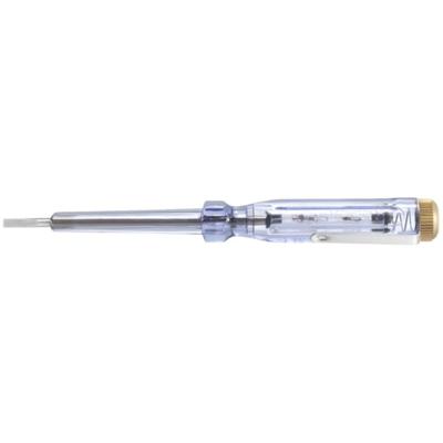 Expert by Facom Schroevendraaier met Spanningszoeker 100-500V | Blad: 3 x 66 - E161101