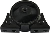 Aslichaam-/motorsteunlager EEM6571