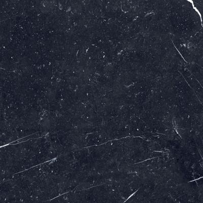 Dateg Prestige Marquina 60*60 Inhoud doos 1,08m2