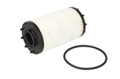 Oliefilter L1048