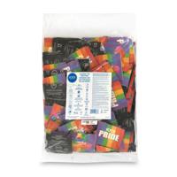 EXS EXS Pride - Condoms - 144 Stuks