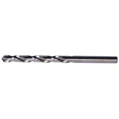 Connex Staalboor 7.0Mm (109Mm) Blauw - COX970370
