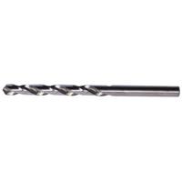 Connex Staalboor 7.0Mm (109Mm) Blauw - COX970370