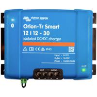 Victron Energy Orion-Tr Smart 12/12-30 Converter 360 W 12 V - 12.2 V