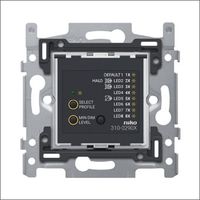 NIKO Dimmer 300W universeel 310-02901