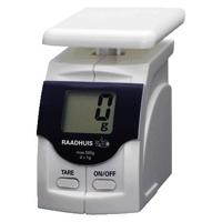 Briefweger raadhuis digitaal wit