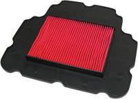MIW Air filter h1204