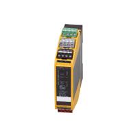 ifm Electronic DA102S Stilstandmonitor 1 stuk(s)