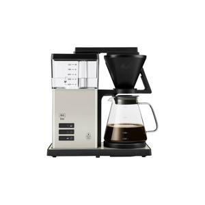 Melitta 1031-03 ONE Cream white Filterkoffiemachine