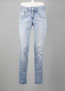Vintage Slim Herrlicher Blue size 32 / 32