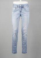 Vintage Slim Herrlicher Blue size 32 / 32