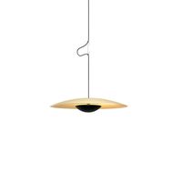 Marset - Ginger 42 Triac Hanglamp